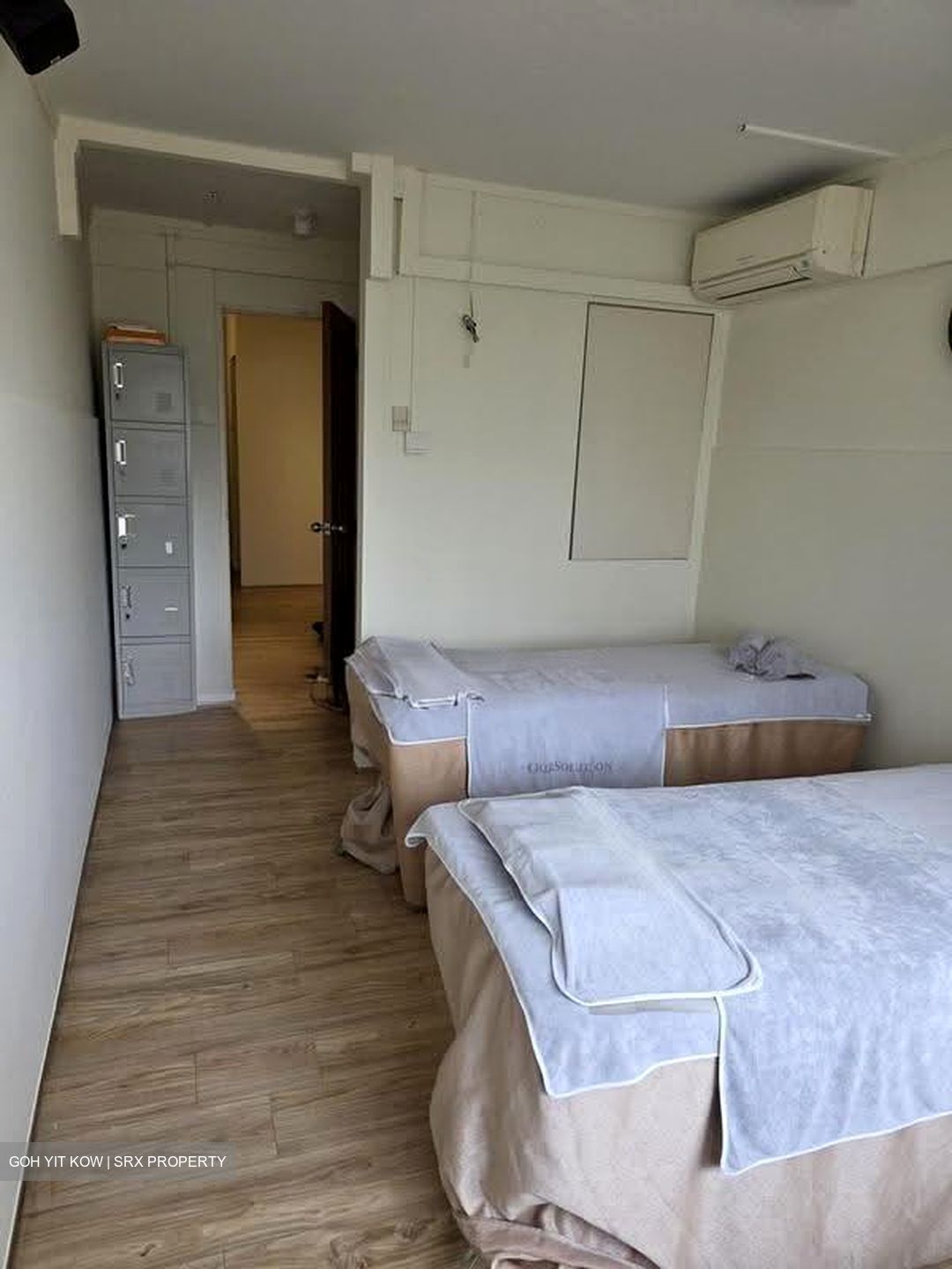 Blk 221 Jurong East Street 21 (Jurong East), HDB 3 Rooms #631108191